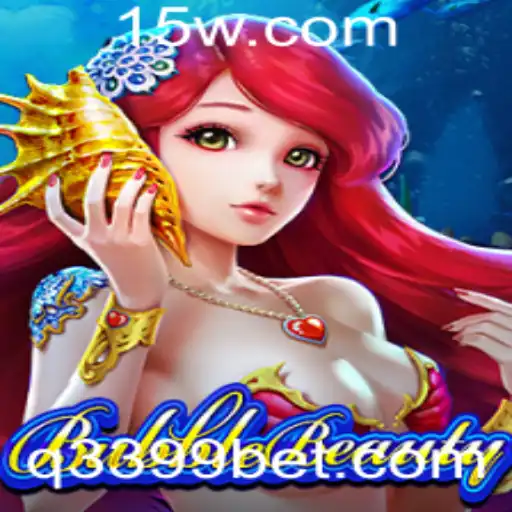 Explorando o Mundo de BubbleBeauty: A Nova Sensação dos Jogos Online