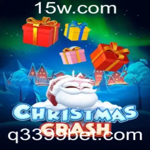 ChristmasCrash: A Excitante Aventura no Mundo dos Games