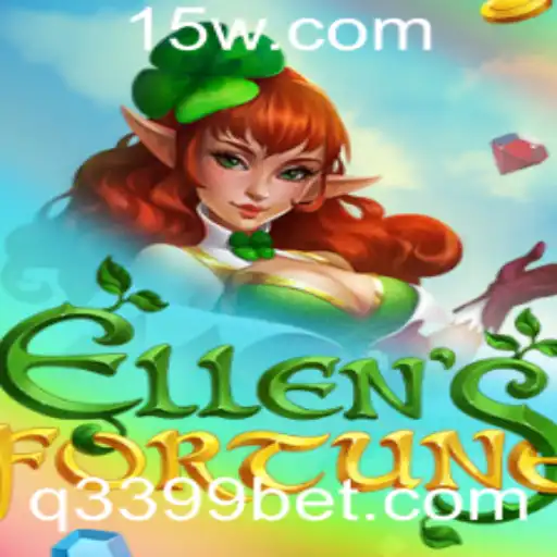 Explorando 'EllensFortune': Um Mergulho nas Regras e Inovações do Jogo