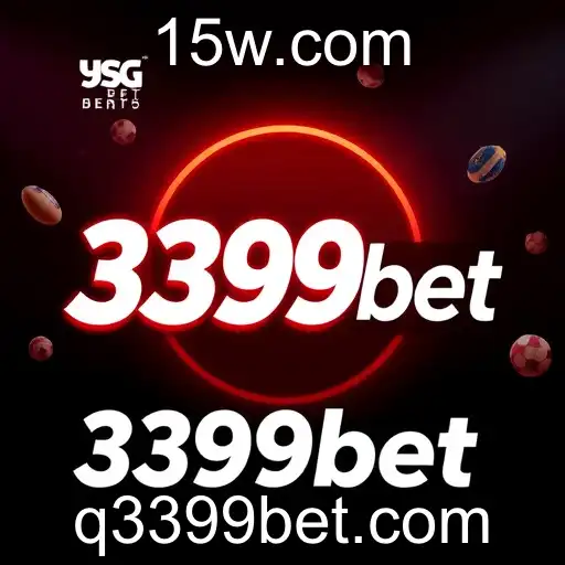 Exclusivo: Descubra Tudo Sobre 3399bet