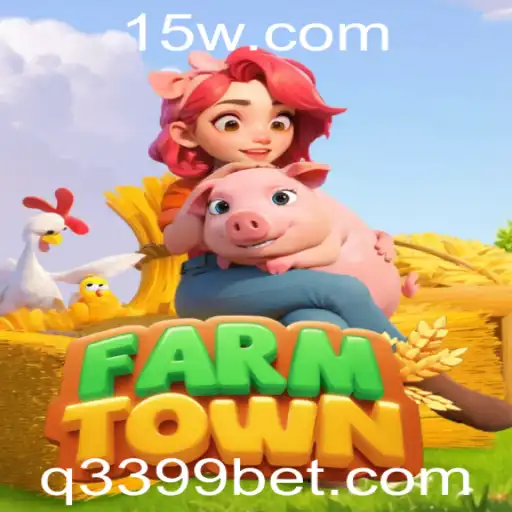 Explorando o Mundo de FarmTown: Um Guiado Completo