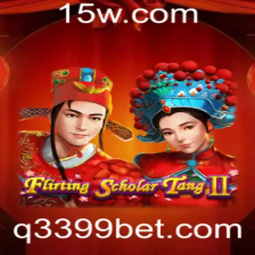 Tudo o que você precisa saber sobre Flirting Scholar Tang II e suas regras