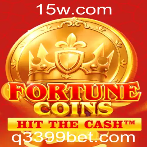 Explorando o Excitante Mundo de FortuneCoins
