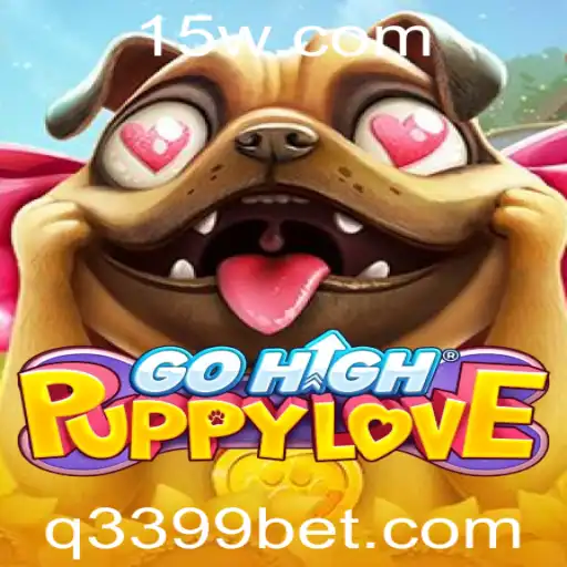 Descubra o Empolgante Mundo de GoHighPuppyLove: O Jogo que Conquista Corações