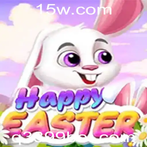 Explorando o Mundo de 'HappyEaster': Um Jogo Único e Envolvente