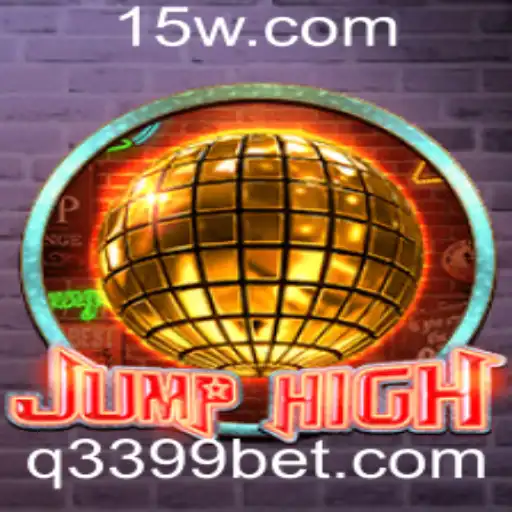JumpHigh: A Nova Sensação Interativa e Competitiva dos Jogos Online