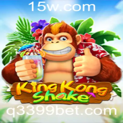 KingKongShake: Um Mergulho no Mundo Excitante dos Jogos