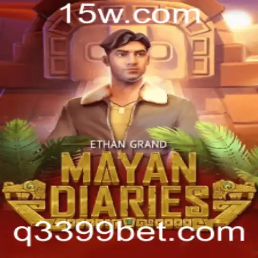 Explore o Intrigante Mundo do Jogo MayanDiaries e Descubra as suas Regras Fascinantes
