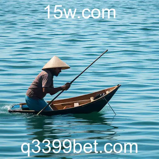 Explorando o Mundo da Pesca: Técnicas, Sustentabilidade e o Papel da Tecnologia