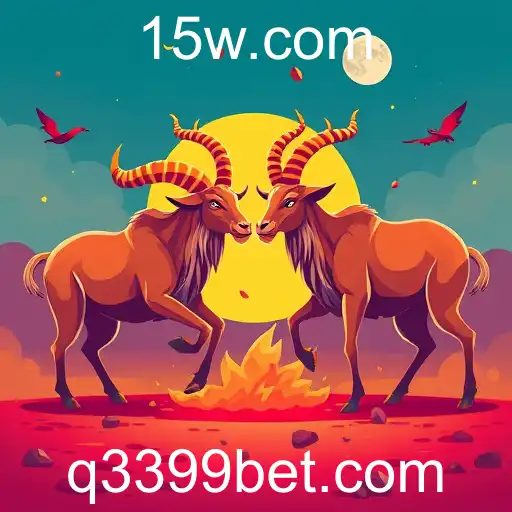 Explorando o Universo do Sabong Online: A Emergente Popularidade e a Plataforma 3399bet