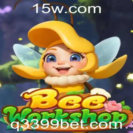 BeeWorkshop: O Fascinante Mundo das Abelhas e Estratégias de Jogo