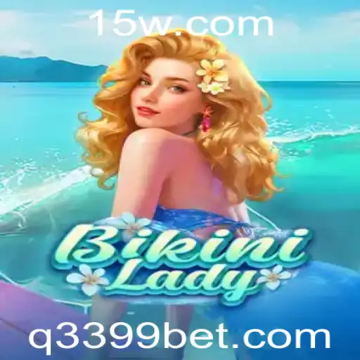 BikiniLady: Um Mergulho nas Regras e Estratégias do Jogo Online