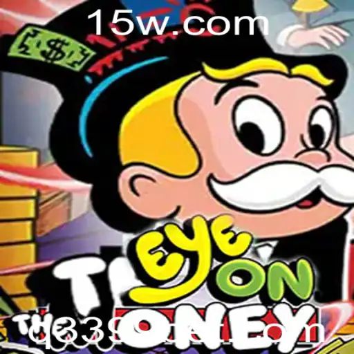Explorando 'EyeOnTheMoney': O Novo Fenômeno do Entretenimento Interativo