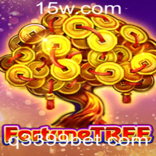 Explorando o Fascinante Mundo de FortuneTree: Um Guia Completo