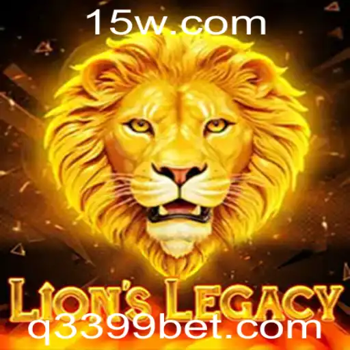 Explorando o Mundo de LionsLegacy: Regras e Estratégias do Jogo