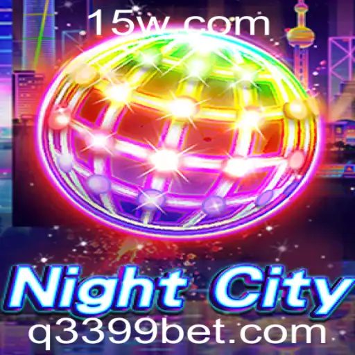 Explorando NightCity: Um Mergulho no Futuro dos Jogos