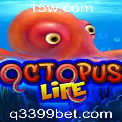 Descubra o Fascinante Mundo de OctopusLife: Uma Imersão nos Detalhes e Regras do Jogo