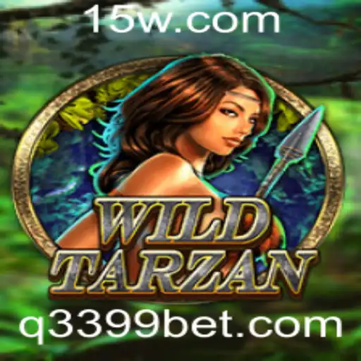 Descubra WildTarzan: O Novo Fenômeno do Entretenimento Online