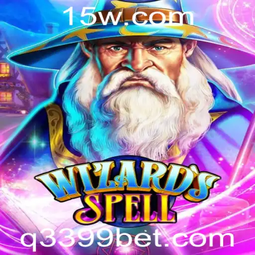 WizardsSpell: Desvende os Segredos Mágicos do Novo Jogo de Estratégia
